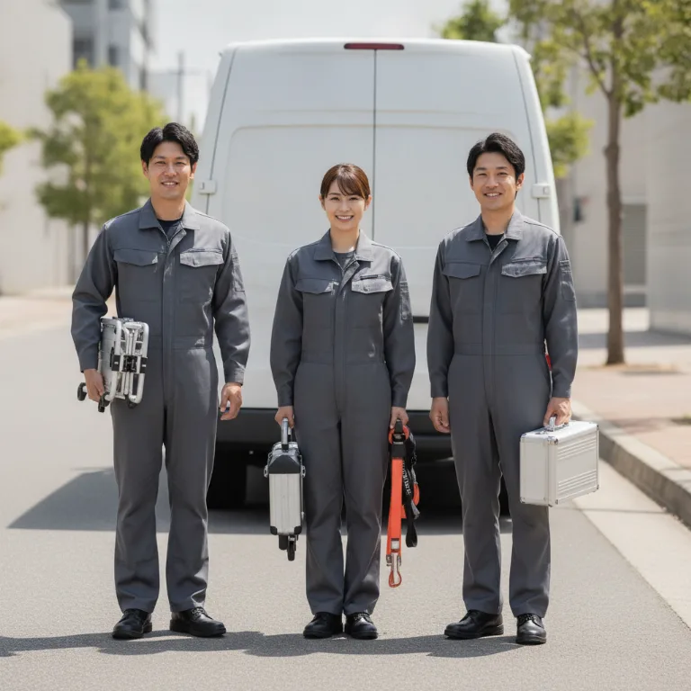 葬儀社 のチーム: 鳥栖市